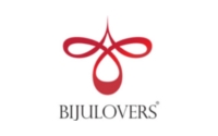 Bijulovers - Novo Shopping Center