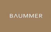 BAUMMER - Shopping Campo Grande