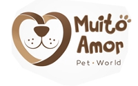 MUITO AMOR PET  - Shopping ABC