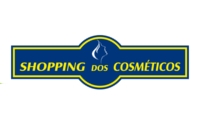 SHOPPING DOS COSMÉTICOS (EM BREVE)  - JK Shopping