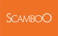 SCAMBOO - Taguatinga Shopping