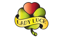 Lady Luck Tattoos - NorteShopping