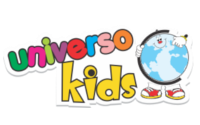 UNIVERSO KIDS - Via Shopping