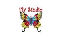 Fly Studio Piercing e Bijoux - Shopping Metro Tatuapé