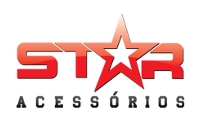 STAR - Maxi Shopping