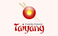 Taiyang - Shopping Interlagos