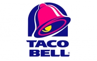 Taco Bell - Grand Plaza Vertical