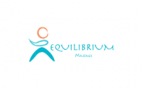 Equilibrium Massage - Tiete Plaza Shopping