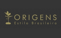 Origens - Shopping Vila Velha