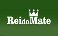 REI DO MATE - Shopping Metrópole