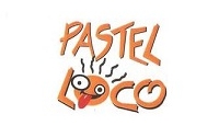 PASTEL LOCO - Rio Anil Shopping