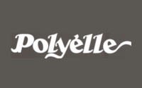 Polyelle sales rio anil