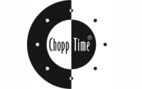 CHOPP TIME - Internacional Shopping