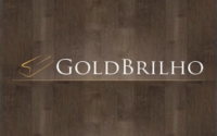 GOLD BRILHO - Rio Anil Shopping