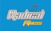 RADICAL FITNESS - Imperial Shopping