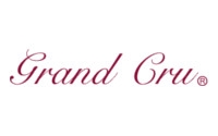 Grand Cru - Shopping ABC