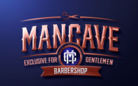 MANCAVE - Shopping Praia da Costa