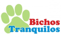 Bichos Tranquilos - Novo Shopping Center