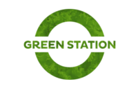 Green Station - Shopping Vila Velha