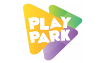 PLAY PARK - Rio Anil Shopping