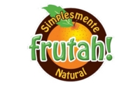 Frutah - Shopping Interlagos