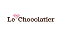 LE CHOCOLATIER - Shopping Vila Velha