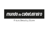 MUNDO DO CABELEIREIRO - Shopping ABC