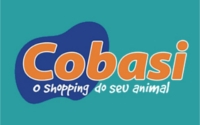 COBASI - Shopping Vila Velha