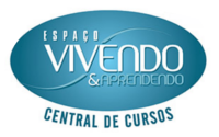 Espaço Vivendo e Aprendendo - Shopping Interlagos