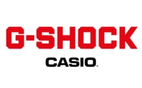 loja g shock shopping mooca