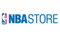 NBA Store - Shopping ABC