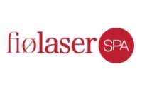 FIO LASER - Shopping Praia da Costa