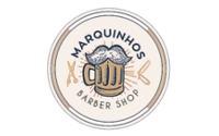 MARQUINHOS BARBER SHOP - NorteShopping