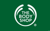 The Body Shop - Grand Plaza Vertical