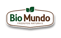 BIO MUNDO - JK Shopping