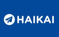 Haikai - Grand Plaza Vertical