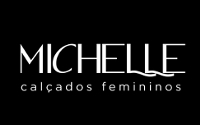 MICHELLE CALÇADOS - Shopping Metro Tatuapé