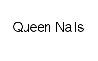 Queen Nails - Grand Plaza Vertical