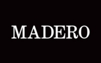 MADERO (EM BREVE) - Tiete Plaza Shopping