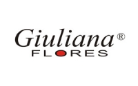 GIULIANA FLORES - Internacional Shopping