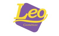 LeO COSMeTICOS  - Catuai Cascavel