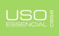 USO ESSENCIAL CASE - Catuaí Shopping Maringa