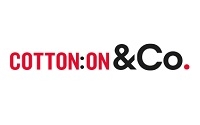 COTTON ON (EM BREVE) - Shopping ABC