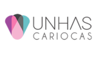 UNHAS CARIOCAS  - Shopping Tijuca