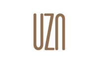 UZA SHOES - Parque Dom Pedro