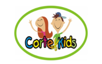 CORTE KIDS - Grand Plaza Vertical