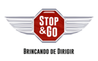 STOP E GO  - Shopping Metrópole