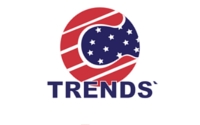 Trends - Tiete Plaza Shopping