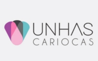 UNHAS CARIOCAS - Shopping Campo Grande