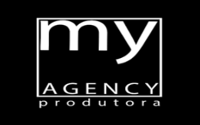 MY AGENCY  - Internacional Shopping